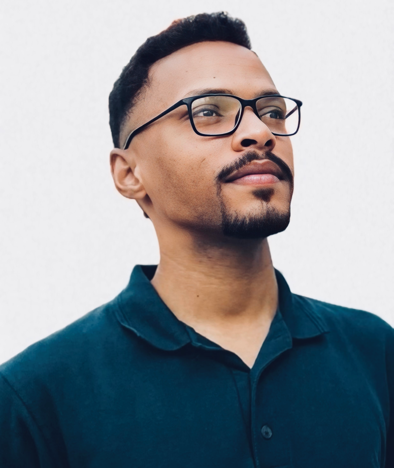Mohamed Tirab