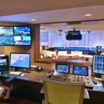 The Future of AV Solutions in the UAE: Trends Shaping 2025
