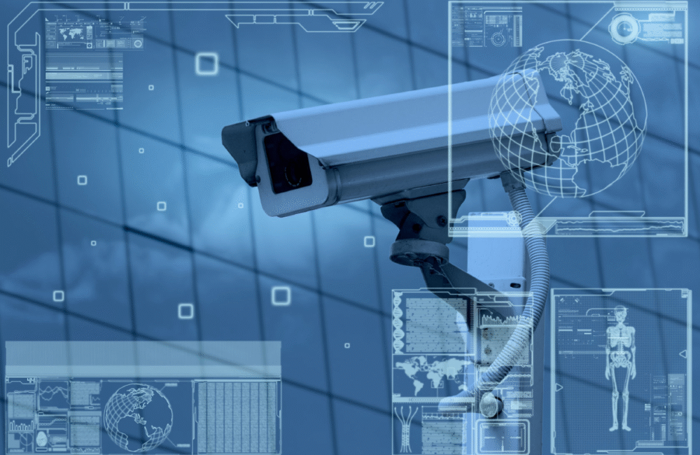 The Future of Security Solutions in the UAE: Trends for 2025