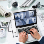How to Choose the Right Security Solutions Provider in the UAE