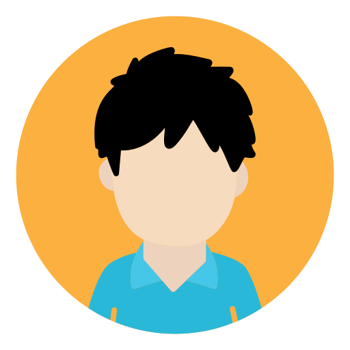 https://zio.tech/wp-content/uploads/2025/09/avtar.png