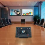 How to Choose the Right AV Integrator in the UAE