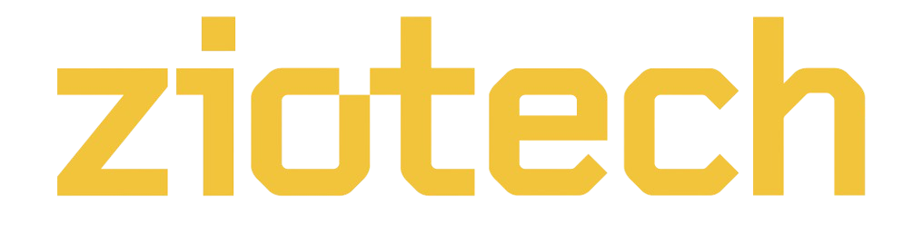 Ziotech