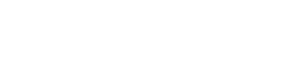 Ziotech