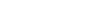 Ziotech