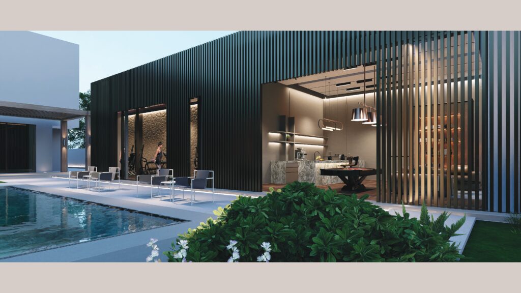 Render villa 5 out door - 7-7-2025_page-0015