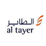 altayer