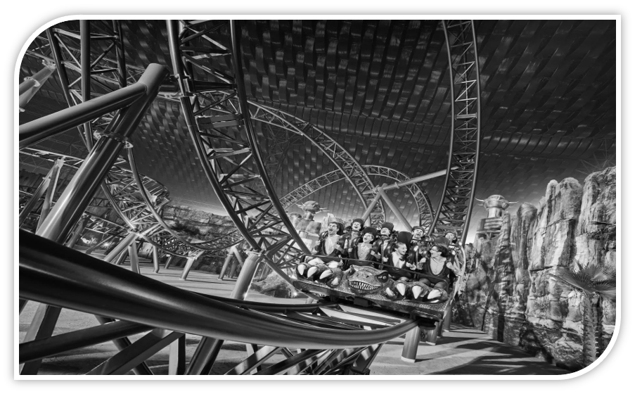 IMG Worlds of Adventure