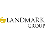 landmar