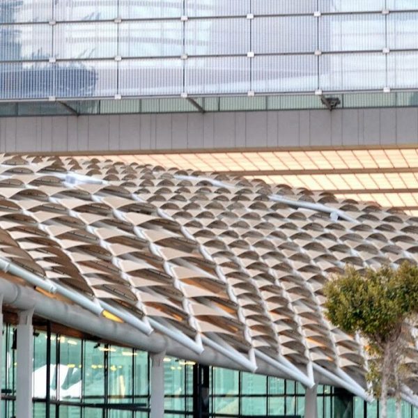 galleria-pavgpixec6cbzjpyaqha4omb5z2fp73dr7cxvojvq0