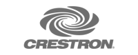logo 1.1