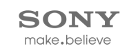 logo 1.2