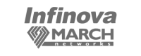 logo 1.3