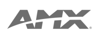 logo 1.4