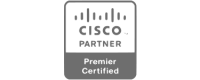 logo 1.5